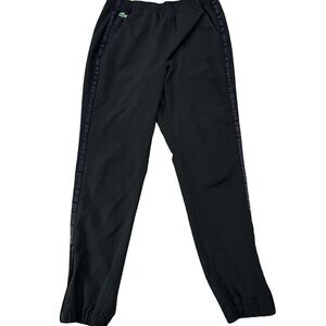 Lacoste Women's Sport Technical Water-Resistant Tennis